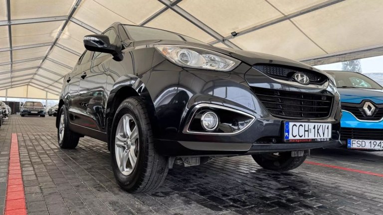 whatsapp image 2026-01-28 at 11.00.39 (6)