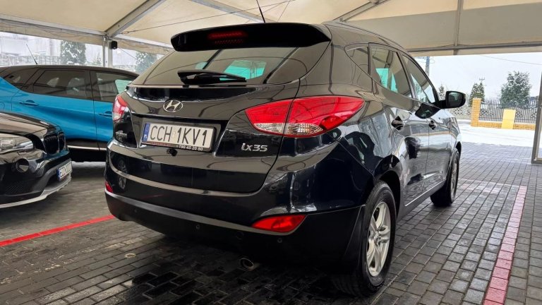 whatsapp image 2026-01-28 at 11.00.39 (7)