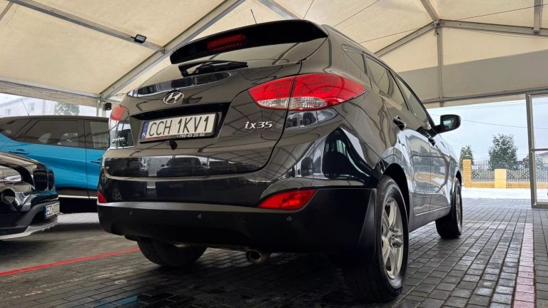 whatsapp image 2026-01-28 at 11.00.39 (8)