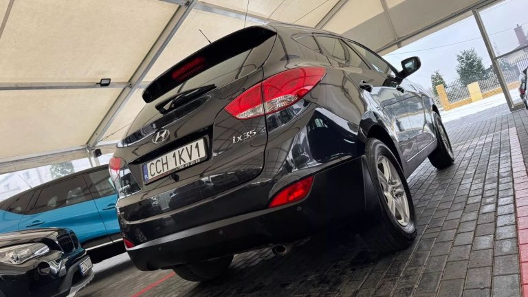 whatsapp image 2026-01-28 at 11.00.39 (10)