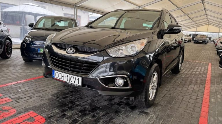 whatsapp image 2026-01-28 at 11.00.38