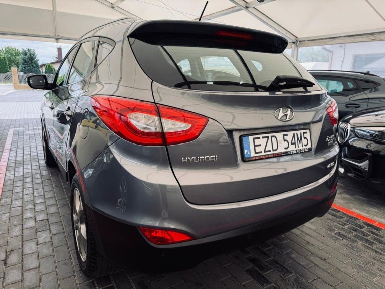 Hyundai ix35 IMG-20250711-WA0014
