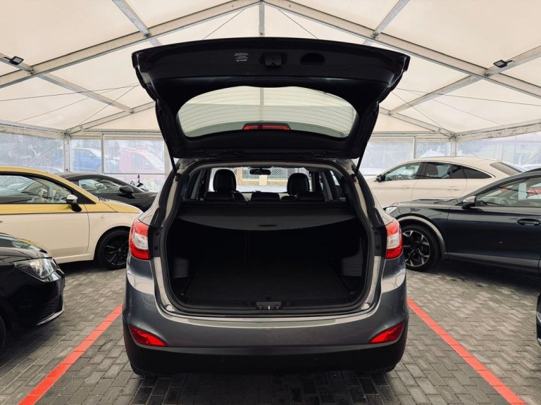 Hyundai ix35 IMG-20250711-WA0016