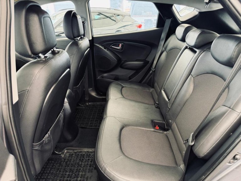 Hyundai ix35 IMG-20250711-WA0017