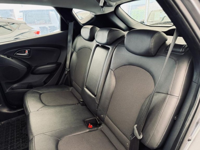 Hyundai ix35 IMG-20250711-WA0018