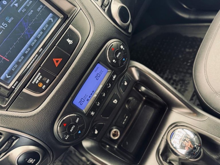 Hyundai ix35 IMG-20250711-WA0022