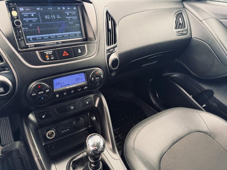 Hyundai ix35 IMG-20250711-WA0023