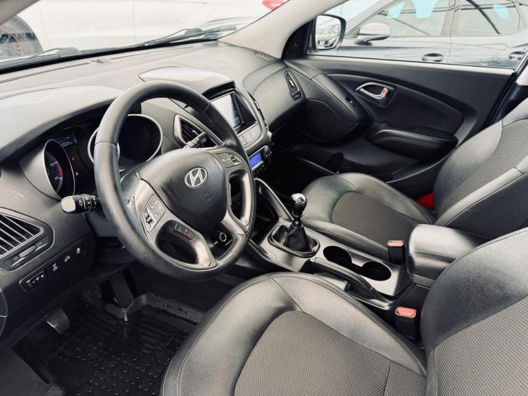 Hyundai ix35 IMG-20250711-WA0024