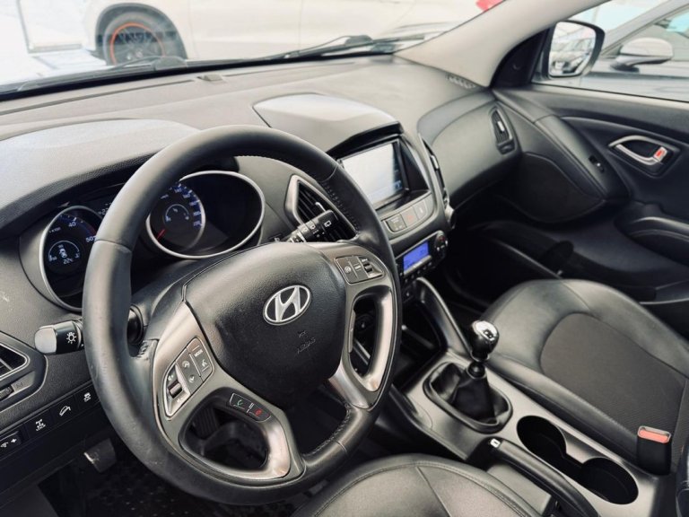 Hyundai ix35 IMG-20250711-WA0025