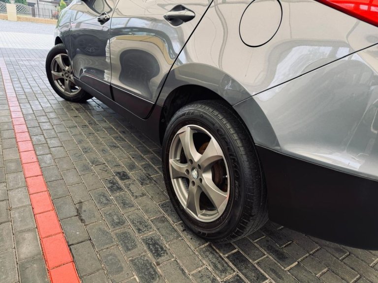 Hyundai ix35 IMG-20250711-WA0033