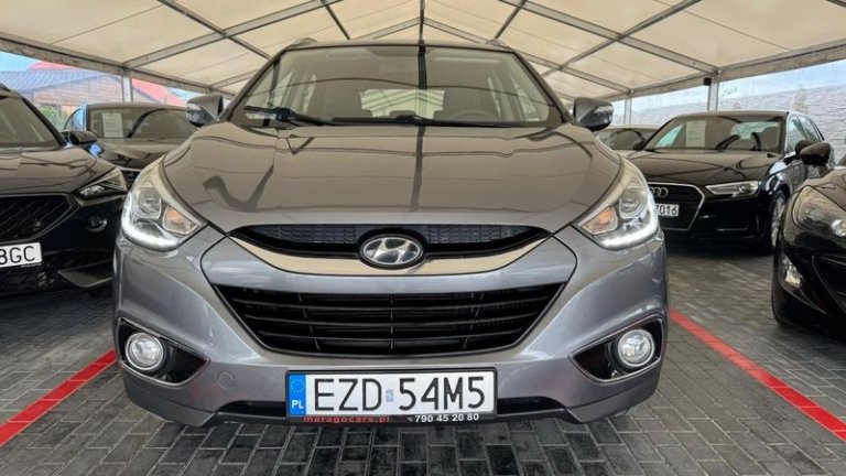 hyundai-ix35-2014 (1)