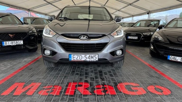 hyundai-ix35-2014 (2)