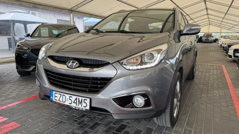 hyundai-ix35-2014 (3)