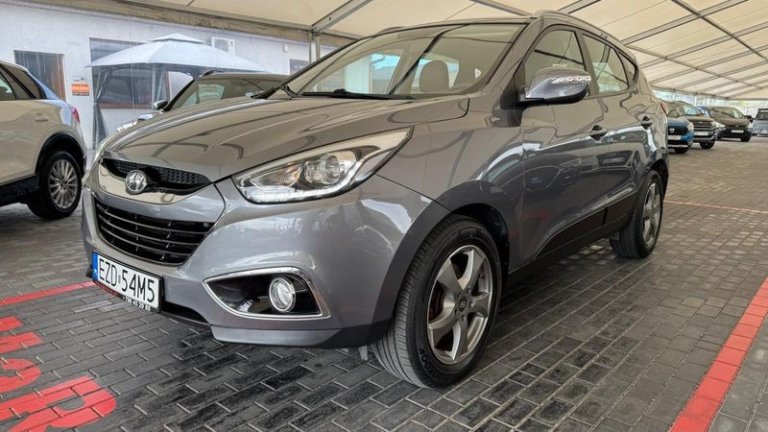 hyundai-ix35-2014 (4)