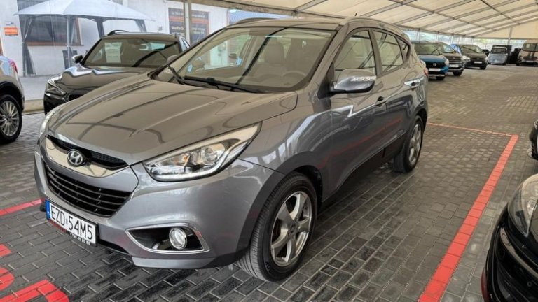 hyundai-ix35-2014 (5)