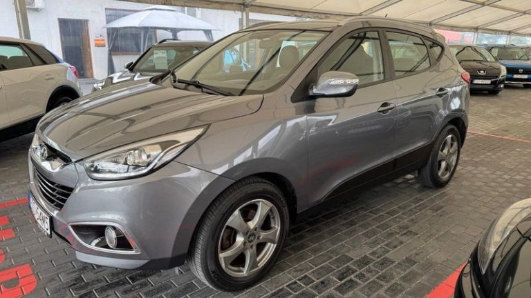 hyundai-ix35-2014 (6)