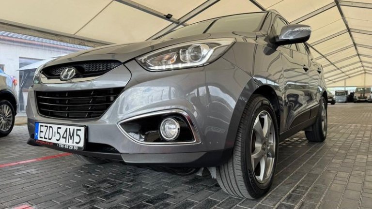 hyundai-ix35-2014 (7)