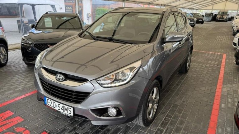 hyundai-ix35-2014 (8)