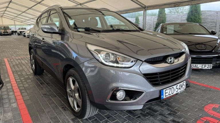 hyundai-ix35-2014 (9)