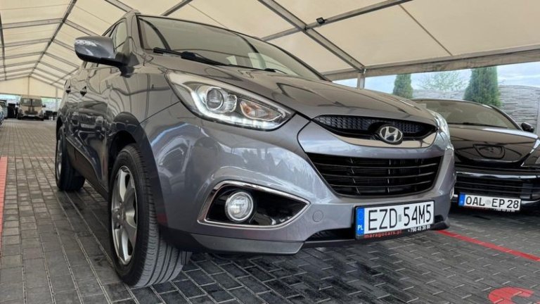 hyundai-ix35-2014 (10)