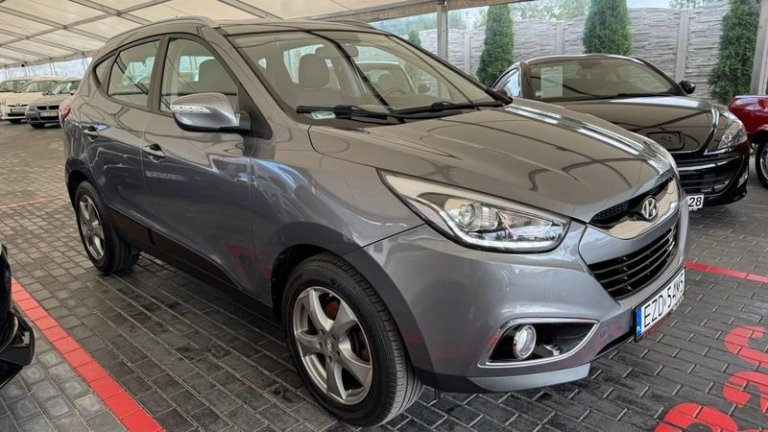 hyundai-ix35-2014 (11)
