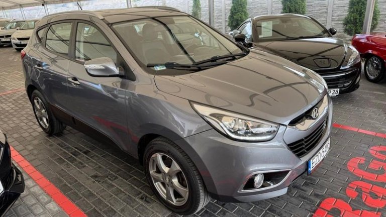 hyundai-ix35-2014 (12)