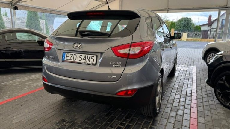 hyundai-ix35-2014 (13)