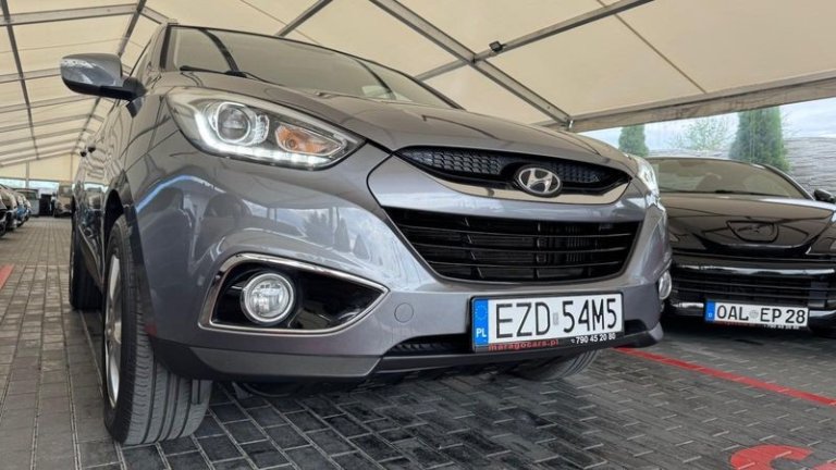 hyundai-ix35-2014 (14)