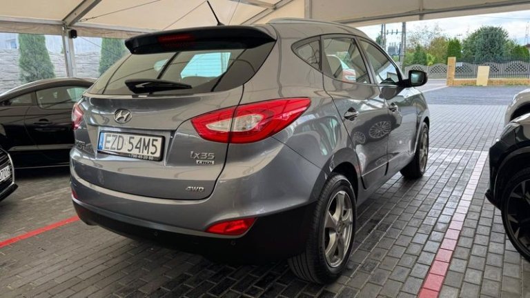 hyundai-ix35-2014 (15)