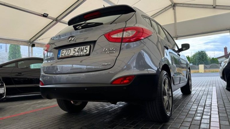 hyundai-ix35-2014 (16)