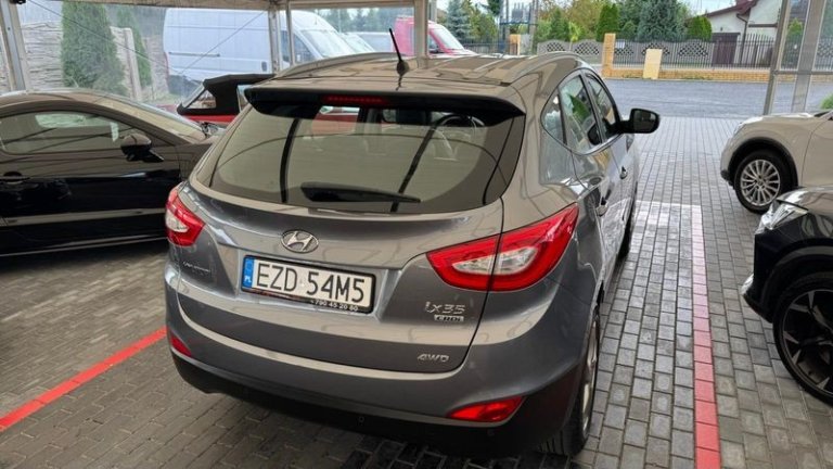 hyundai-ix35-2014 (17)