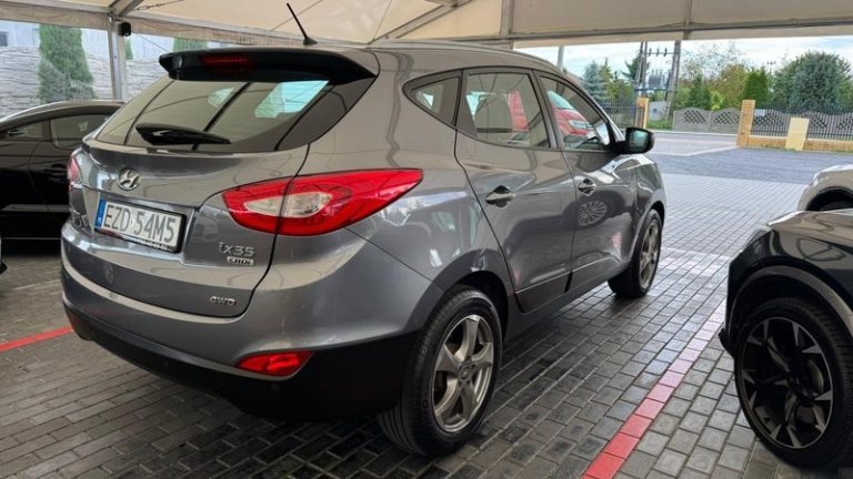 hyundai-ix35-2014 (18)