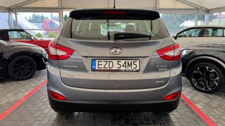 hyundai-ix35-2014 (19)