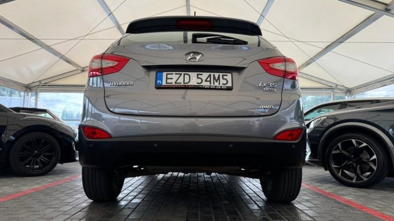 hyundai-ix35-2014 (20)