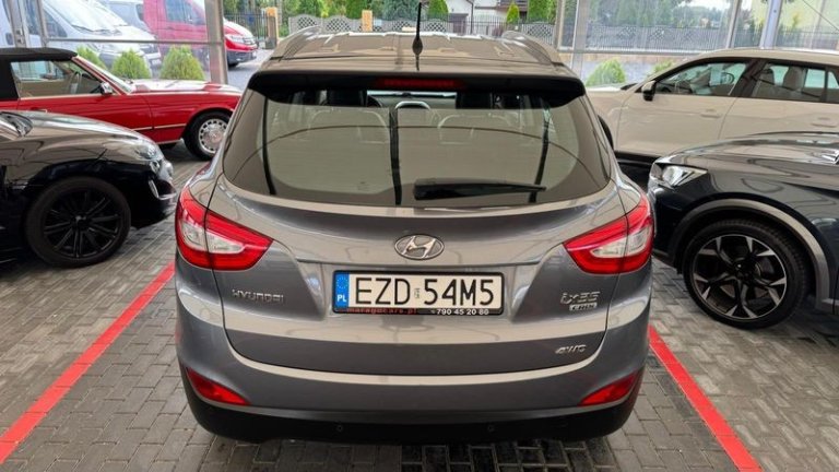 hyundai-ix35-2014 (21)