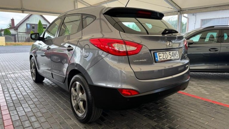 hyundai-ix35-2014 (22)