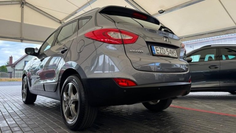hyundai-ix35-2014 (23)