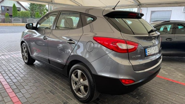 hyundai-ix35-2014 (24)
