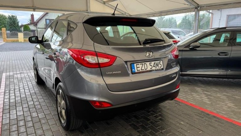 hyundai-ix35-2014 (25)