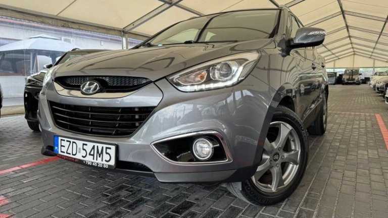 hyundai-ix35-2014 (26)