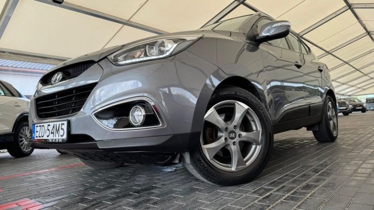 hyundai-ix35-2014 (27)
