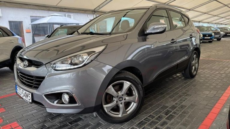 hyundai-ix35-2014 (28)