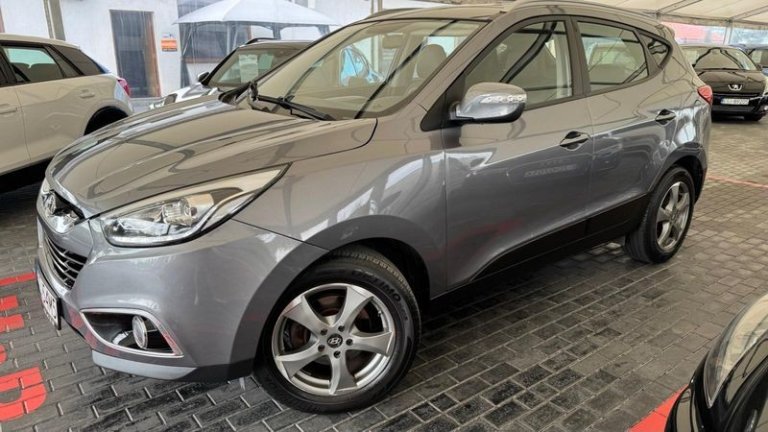 hyundai-ix35-2014 (29)