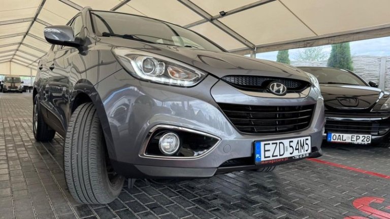 hyundai-ix35-2014 (30)