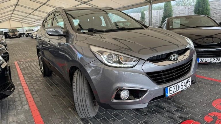 hyundai-ix35-2014 (31)