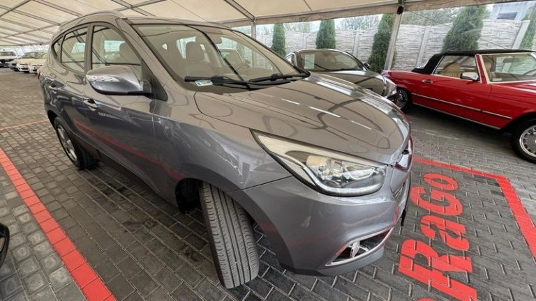 hyundai-ix35-2014 (32)