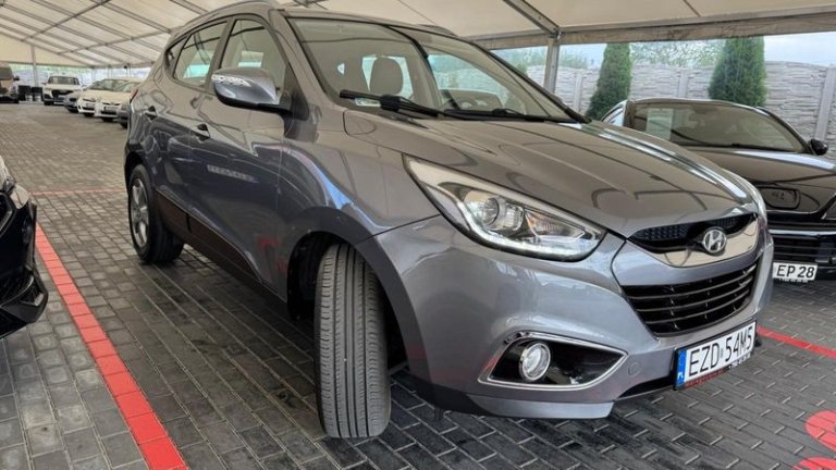 hyundai-ix35-2014 (33)