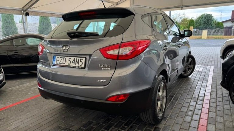 hyundai-ix35-2014 (34)