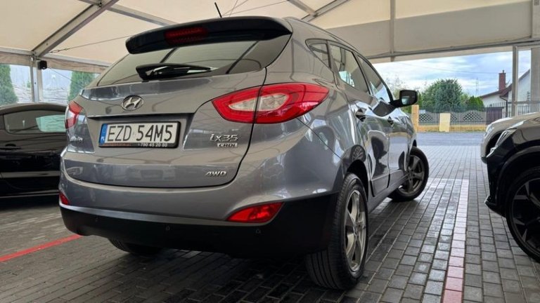 hyundai-ix35-2014 (35)