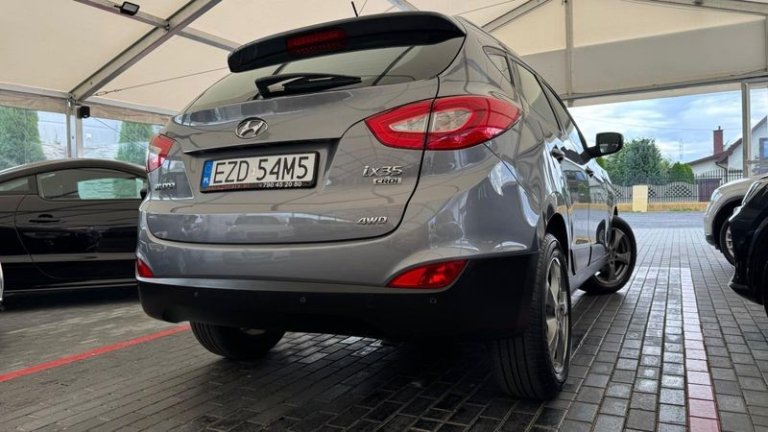 hyundai-ix35-2014 (36)